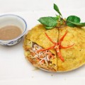 nha-hang-banh-xinh-14