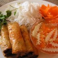 nuoc-cham-nem