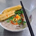 quan-chao-sieu-mac-sieu-ngon-o-sai-gon1(1)