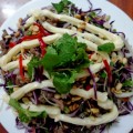 thanh-mat-salad-rau-mam-thit-bo