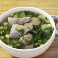 Canh-bo-vien-nau-khoai-mon-ngon-tuyet-1