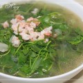 canh-rau-ma-nau-tom-tuoi-mon-canh-lam-diu-nang-he-