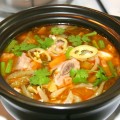 canh-suon-non-nau-cai-chua