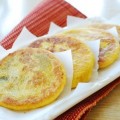 Banh-pancake-kieu-Han-Quoc-ngon-tuyet-1