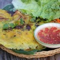 Banh-xeo-nam-ngon-tuyet-1