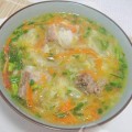 Dam-da-thom-ngon-canh-bap-cai-nau-suon-1