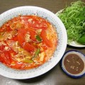 Ngon-mieng-voi-mon-bun-rieu-cua-1