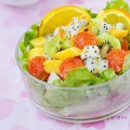 Salad-trai-cay-dep-mat-ngon-mieng-1