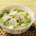 canh-cu-cai