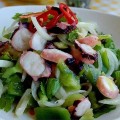 mon-an-ngon-salad-bach-tuoc-1