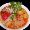 1413938973-bun-rieu-cua--1-