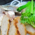 banh-canh-ca