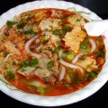 banh-canh-cua-hue