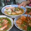 banh-canh-ghe
