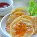 banh-tom-gion-ngon