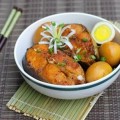 ca-basa-kho-tau