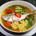 canh-ca-chi-vang-3