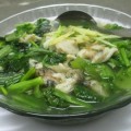 canh-cai-ca-ro