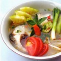 canh-chua-ca-loc-nam-bo