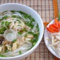 pho-chay