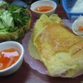 1banh-xeo-nam-bo-pho-doi-ca