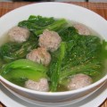 canh-cai-thit-vien__33998_zoom