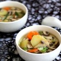 canh-khoai-tay-nau-nam-ngon-ngot-de-an-344