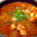 canh-kim-chi-thit-bo-1-