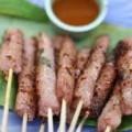 nem-chua-nuong