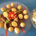 thit-bo-kho-tau__23381_zoom