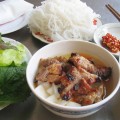 am-thuc-ha-noi-bun-cha