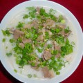 banh-canh-vit-xiem