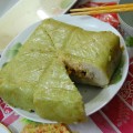 banh-chung