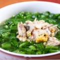 canh-ca-ro-dong-nau-cai-xanh-4-