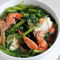 canh-ghe-nau-rau-muong-thanh-mat-1-