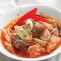 canh-kim-chi-thit-bo-han-quoc-1-