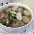 canh-suon-naukhoai-so