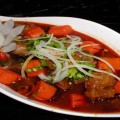 mon-ngon-ngay-tet-bo-kho__22875_zoom