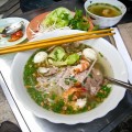 mon-ngon-viet-duoc-ton-vinh-1-