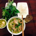 thom-ngon-pho-bo-sieu-sai-thanh