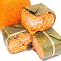 cach-lam-banh-chung-gac-1