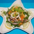 salad-muc-gion-ngot-hap-dan