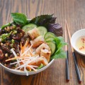 1426911537-bun-thit-nuong-h2