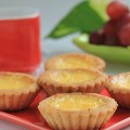 banh-tart-trung-1