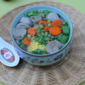 cach-nau-canh-bo-vien-1