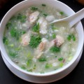 canh-ca-loc-cu-tu-thom-ngot-01