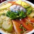 canh-ca-nau-roc-mung-3