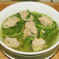 canh-cai-xoong-nau-thit-1