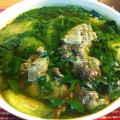 canh-cua