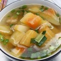 canh-du-du-nau-tom